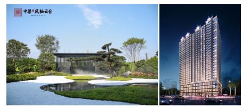 京东618预售火力全开 1元抢20年物业管理费，家政保洁卡限时特价来袭