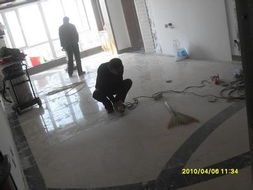 郴州保洁清洗服务全解析 如何选择专业的物业管理与高空外墙清洗公司