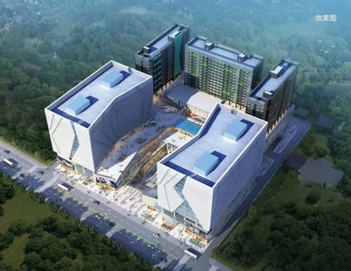 海外房地产投资需谨慎 太子地产集团以实力护航，开拓柬埔寨市场的新篇章