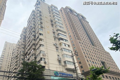 上海新平公寓 售楼处信息全解析与增值保洁服务指南