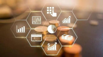 物业管理创新 智能与绿色引领清洗保洁服务变革